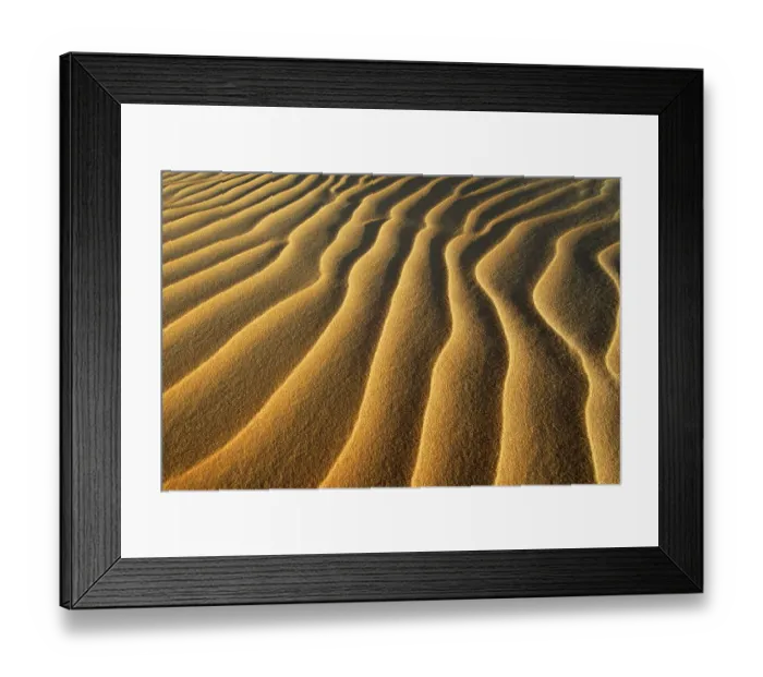 Framed Print : Egypt, Great Sand Sea, Middle East, Africa Framed Print : Egypt, Great Sand Sea, Middle East, Africa