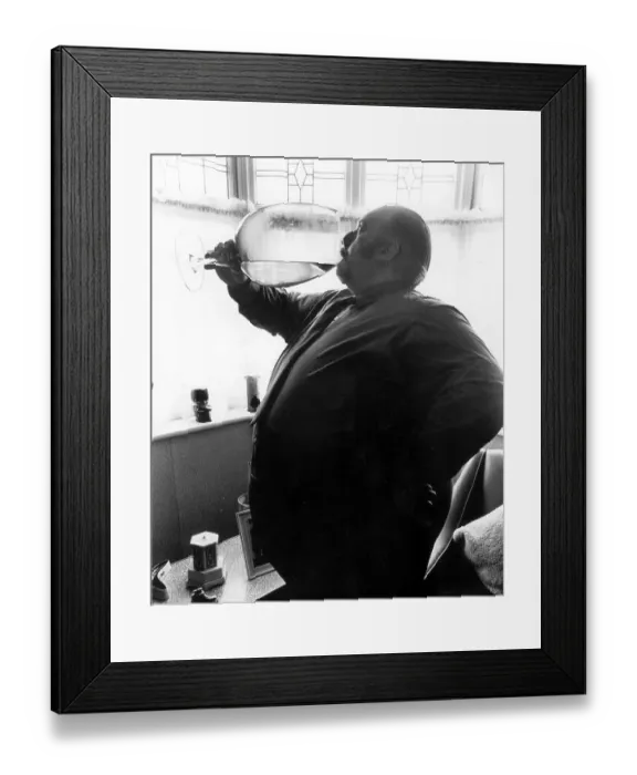 Framed Print : Wine, England, Great Britain Framed Print : Wine, England, Great Britain
