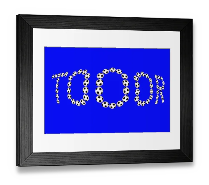 Framed Print : Goal celebration at football, Germany, Europe Framed Print : Goal celebration at football, Germany, Europe