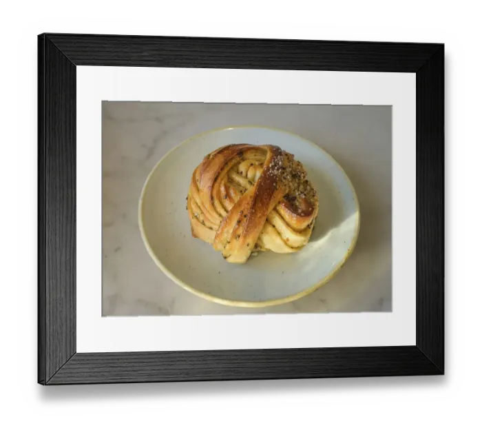 Framed Print : Pastries, Pastries, Baked goods Framed Print : Pastries, Pastries, Baked goods