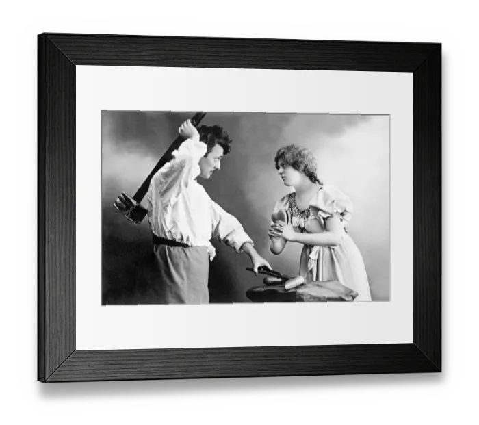 Framed Print : Flirt, Flirting, Of Fortune Smith Framed Print : Flirt, Flirting, Of Fortune Smith