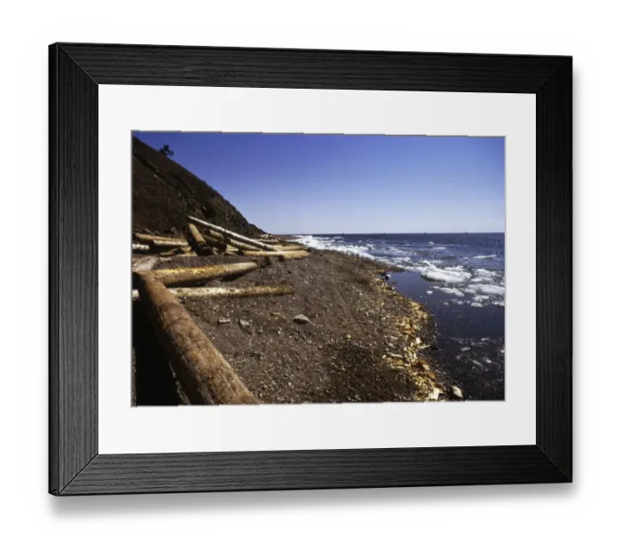 Framed Print : RUS, Soviet Union, Moscow: Impressions from the USSR 1972 Framed Print : RUS, Soviet Union, Moscow: Impressions from the USSR 1972
