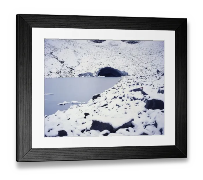 Framed Print : AUT, Austria: The versatility of the Alpine mountains inspires not only residents from the flat countryside Framed Print : AUT, Austria: The versatility of the Alpine mountains inspires not only residents from the flat countryside