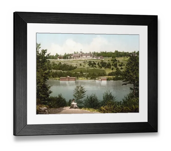 Framed Print : Pletvice Lakes, Plitvice Lakes Framed Print : Pletvice Lakes, Plitvice Lakes