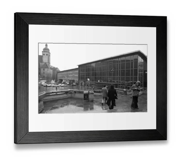 Framed Print : As part of the Latin course Framed Print : As part of the Latin course