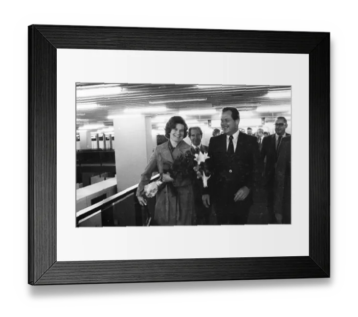 Framed Print : Politics, discussion, folklore