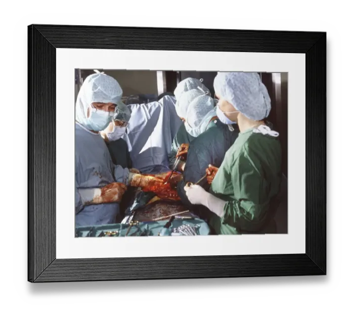 Framed Print : Events in family, society, leisure Framed Print : Events in family, society, leisure