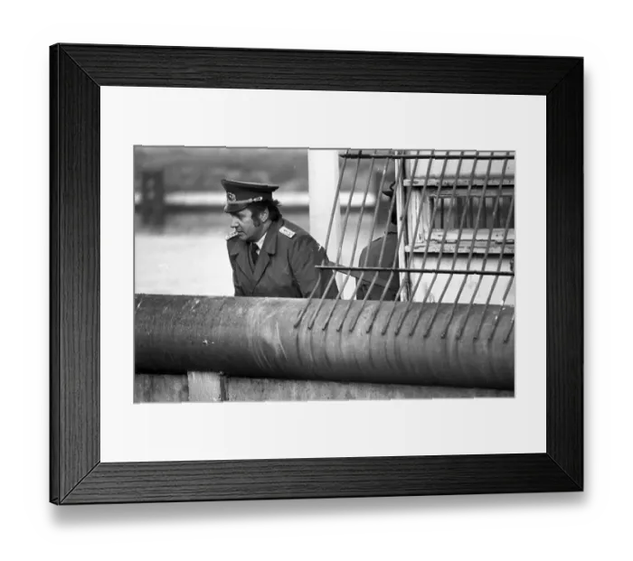 Framed Print : Fall of the Berlin Wall, Berlin, Germany, Europe Framed Print : Fall of the Berlin Wall, Berlin, Germany, Europe