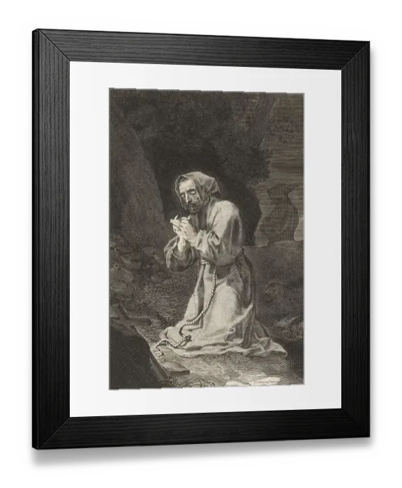 Framed Print : Francis of Assisi, Francis, Giovanni di Pietro di Bernardone Framed Print : Francis of Assisi, Francis, Giovanni di Pietro di Bernardone
