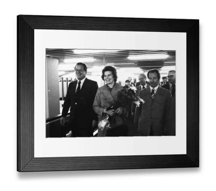 Framed Print : Politics, discussion, folklore Framed Print : Politics, discussion, folklore