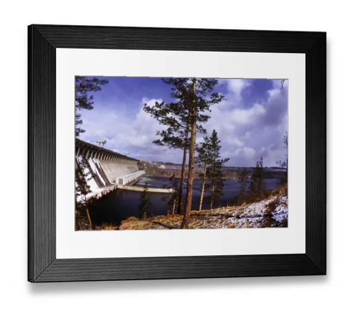 Framed Print : RUS, Soviet Union, Moscow: Impressions from the USSR 1972 Framed Print : RUS, Soviet Union, Moscow: Impressions from the USSR 1972