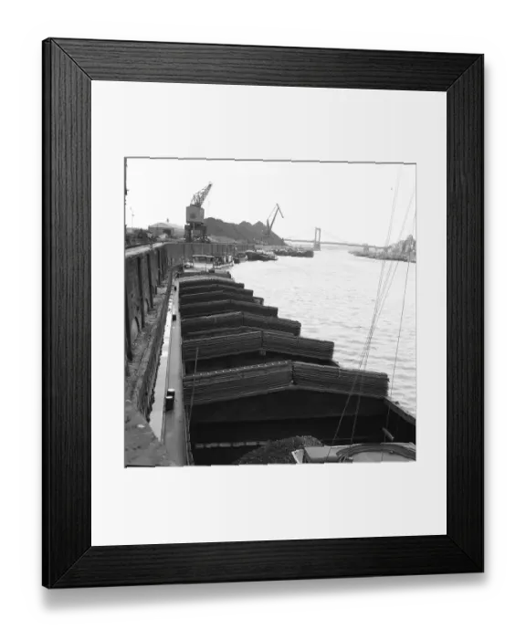 Framed Print : DEU, Germany, Dortmund: Personalities from politics Framed Print : DEU, Germany, Dortmund: Personalities from politics