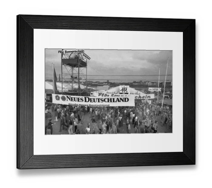 Framed Print : Politics, discussion, folklore