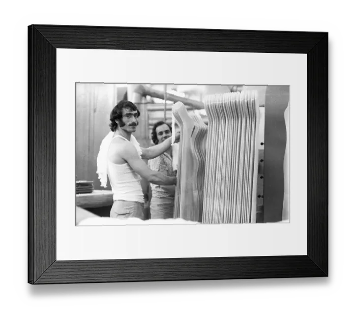 Framed Print : Jobs at the company Eurovia Textil GmbH on 25 Framed Print : Jobs at the company Eurovia Textil GmbH on 25