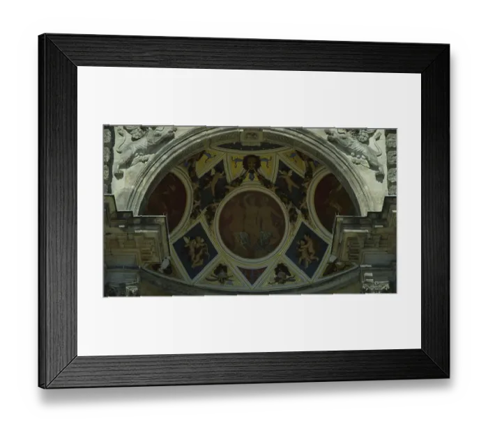 Framed Print : Semperoper, opera house of the Saechsische Staatsoper Dresden (Saxon State Opera) Framed Print : Semperoper, opera house of the Saechsische Staatsoper Dresden (Saxon State Opera)