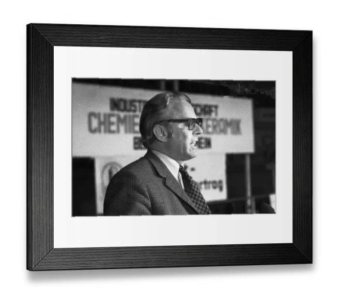 Framed Print : Rally of the chemical Framed Print : Rally of the chemical