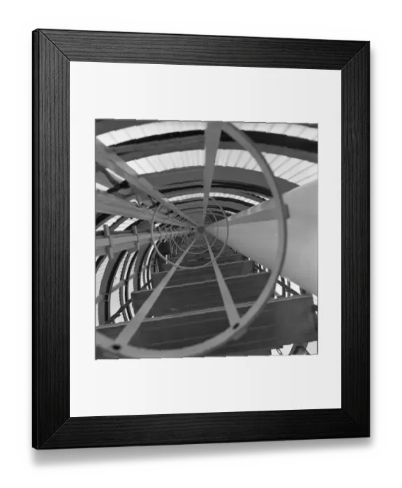 Framed Print : DEU, Germany, Dortmund: Personalities from politics
