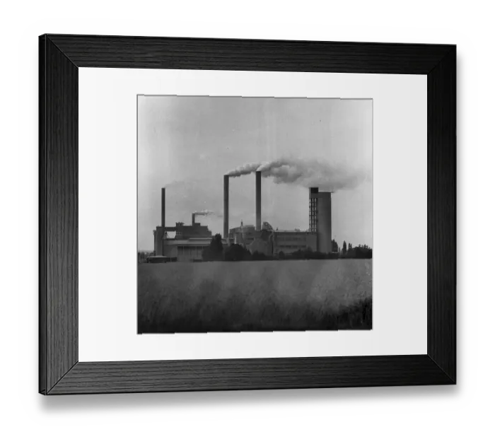 Framed Print : DEU, Germany, Dortmund: Personalities from politics Framed Print : DEU, Germany, Dortmund: Personalities from politics