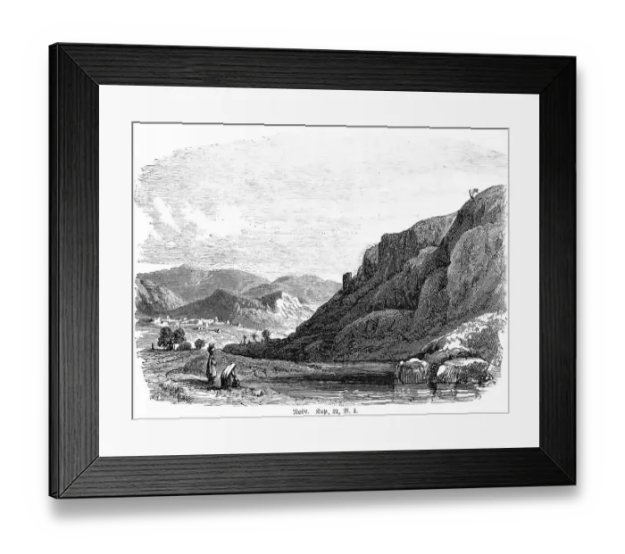 Framed Print : Nobe, David, Jonathan, guilt, Prietser Abimelech Framed Print : Nobe, David, Jonathan, guilt, Prietser Abimelech