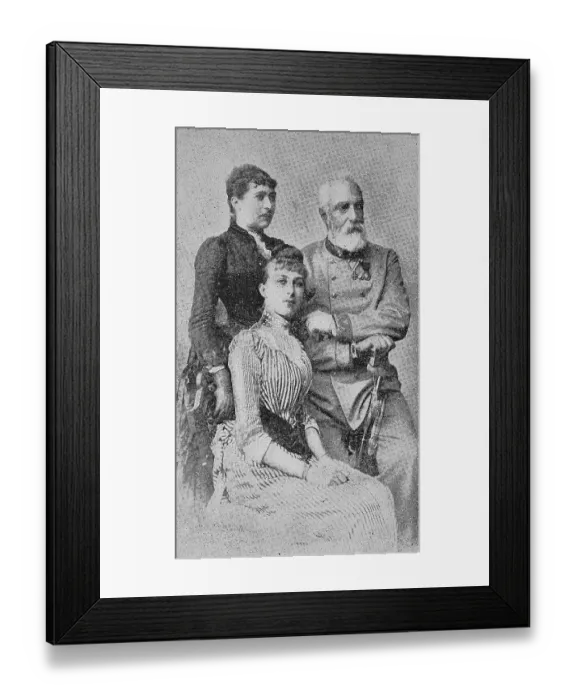 Framed Print : Heinrich Anton Maria Rainer Karl Gregor of Austria from the House of Habsburg-Lorraine was Archduke of Austria Framed Print : Heinrich Anton Maria Rainer Karl Gregor of Austria from the House of Habsburg-Lorraine was Archduke of Austria