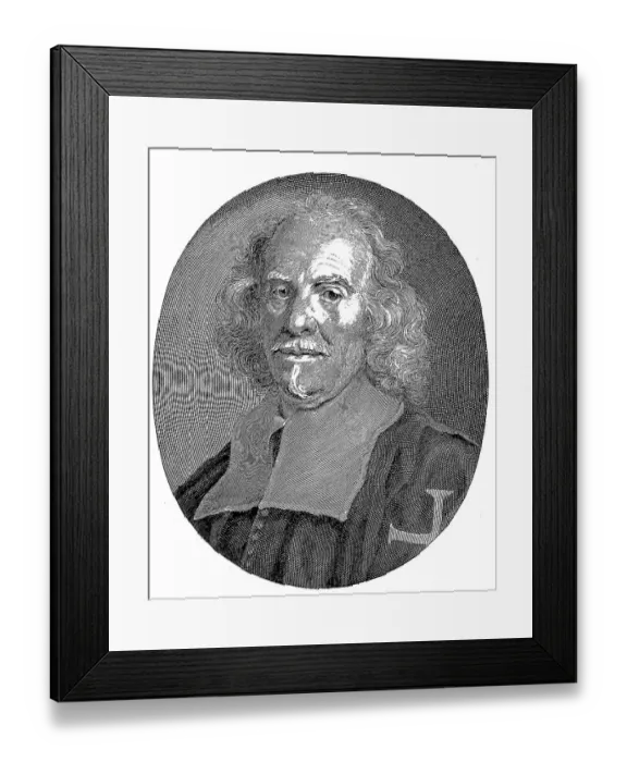 Framed Print : Gian Lorenzo Bernini, also Giovanni Lorenzo Bernini Framed Print : Gian Lorenzo Bernini, also Giovanni Lorenzo Bernini