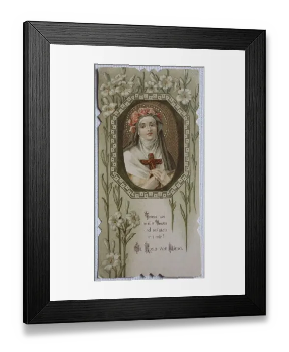 Framed Print : Religion, biblical scene, communion picture Framed Print : Religion, biblical scene, communion picture