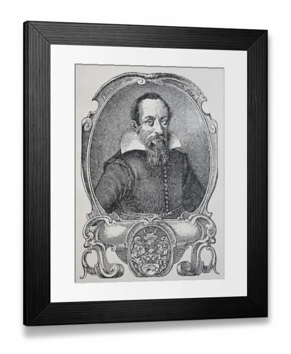 Framed Print : Lamoral von Taxis, french Lamoral de Tassis Framed Print : Lamoral von Taxis, french Lamoral de Tassis