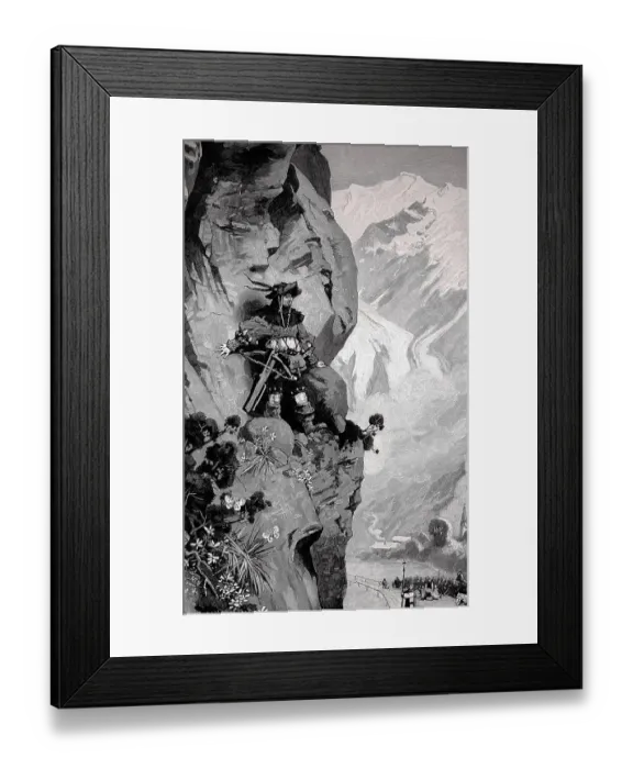 Framed Print : Maximilian I Holy Roman Emperor Framed Print : Maximilian I Holy Roman Emperor