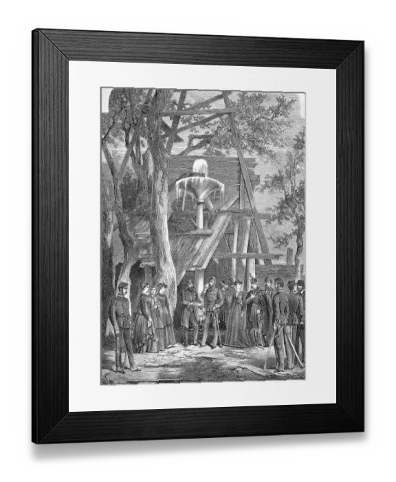Framed Print : The new spa on Margaret Island in the middle of the Danube in the centre of Budapest Framed Print : The new spa on Margaret Island in the middle of the Danube in the centre of Budapest