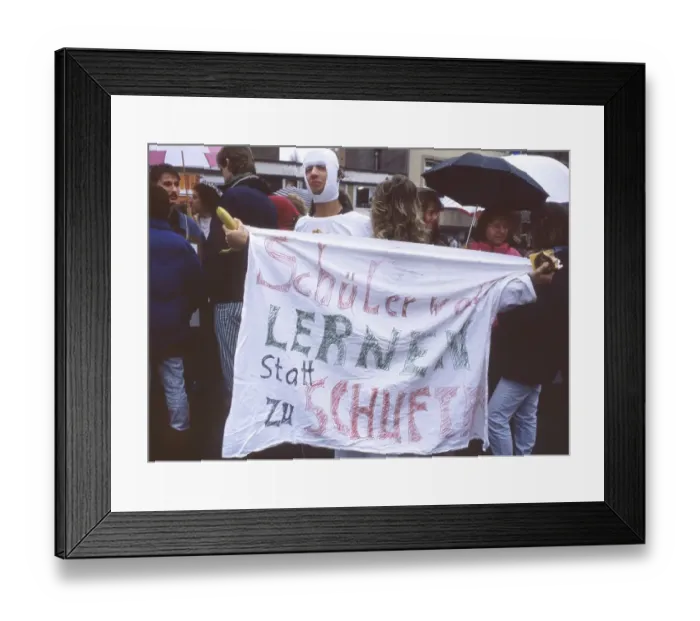 Framed Print : Demonstrated on 28. 2 Framed Print : Demonstrated on 28. 2