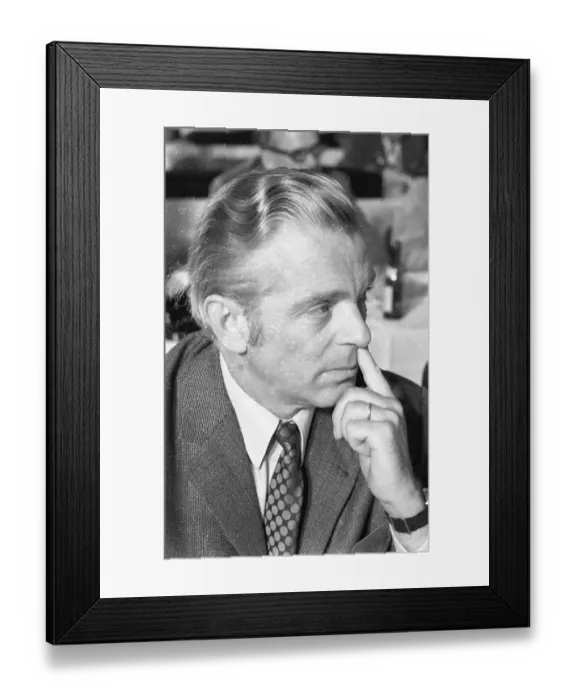 Framed Print : The 3rd Extraordinary Congress of the DGB Framed Print : The 3rd Extraordinary Congress of the DGB