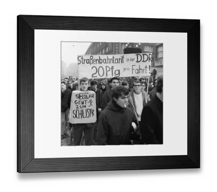 Framed Print : Students of all school types Framed Print : Students of all school types