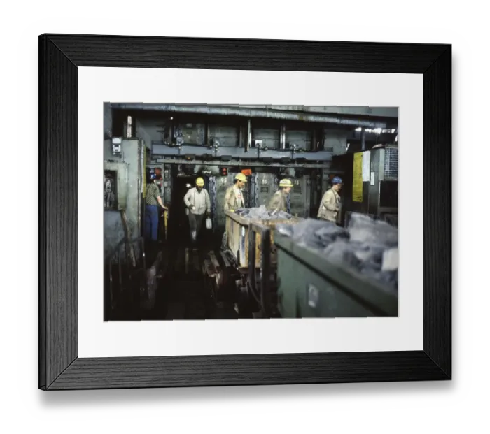 Framed Print : Here in Recklinghausen 10. 8. Herten 12 Framed Print : Here in Recklinghausen 10. 8. Herten 12