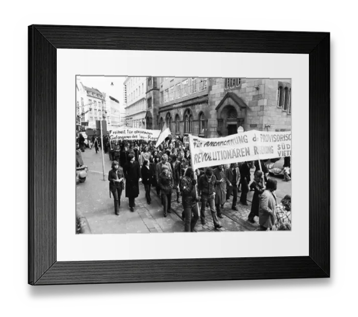 Framed Print : Called by the International Vietnam Solidarity Initiative Framed Print : Called by the International Vietnam Solidarity Initiative
