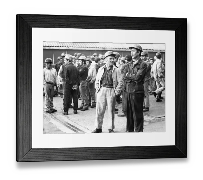 Framed Print : At the same time as Cologne and Hagen Framed Print : At the same time as Cologne and Hagen