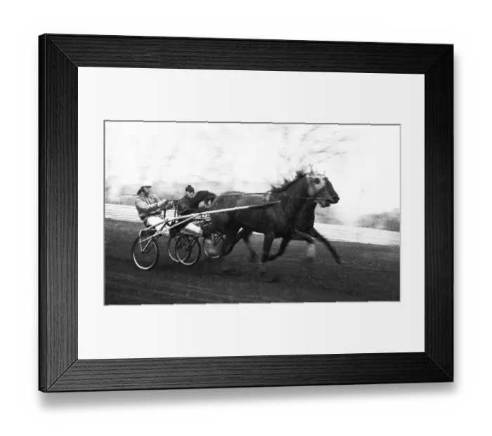 Framed Print : Norbert Nigbur, Schalke goalkeeper and icon of Schalke 04