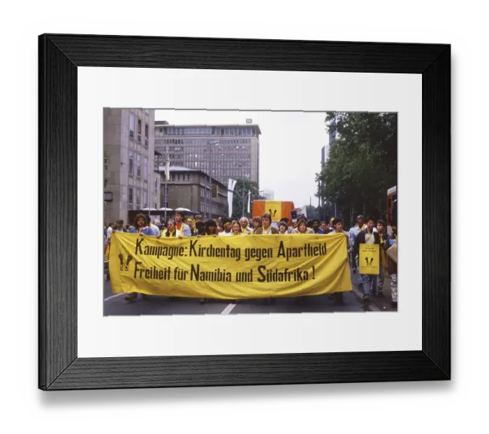 Framed Print : Nuclear weapons and A-tests on 20 Framed Print : Nuclear weapons and A-tests on 20