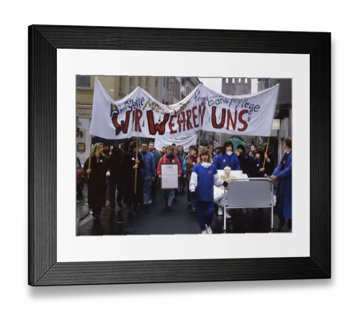Framed Print : Demonstrated on 28. 2 Framed Print : Demonstrated on 28. 2