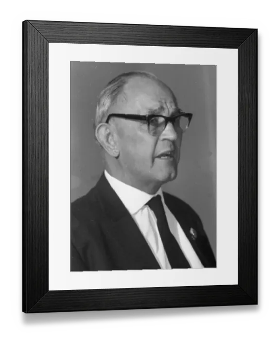 Framed Print : SSSR, Soviet Union, Moscow: The traditional World Youth Festivals organised by communist WBDJ