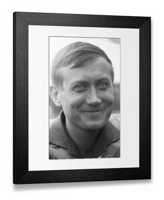 Framed Print : SSSR, Soviet Union, Moscow: The traditional World Youth Festivals organised by communist WBDJ