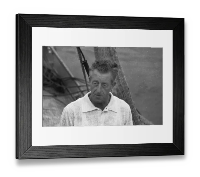 Framed Print : The poison accident on the Rhine Framed Print : The poison accident on the Rhine
