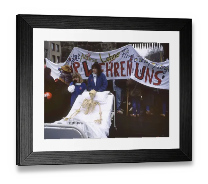 Framed Print : Demonstrated on 28. 2 Framed Print : Demonstrated on 28. 2