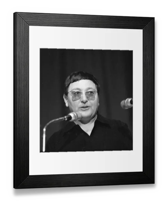 Framed Print : Accompanied the Ostermaersche with their contributions