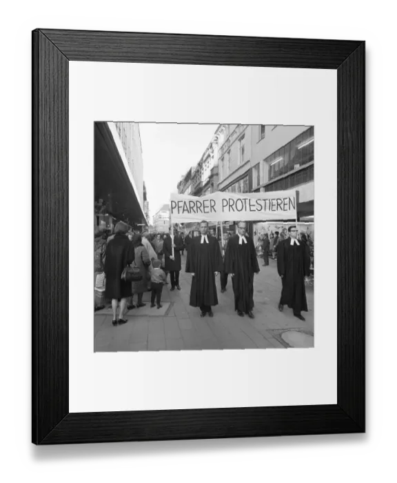 Framed Print : Those who support the Vietnam War betray the gospel of love Framed Print : Those who support the Vietnam War betray the gospel of love