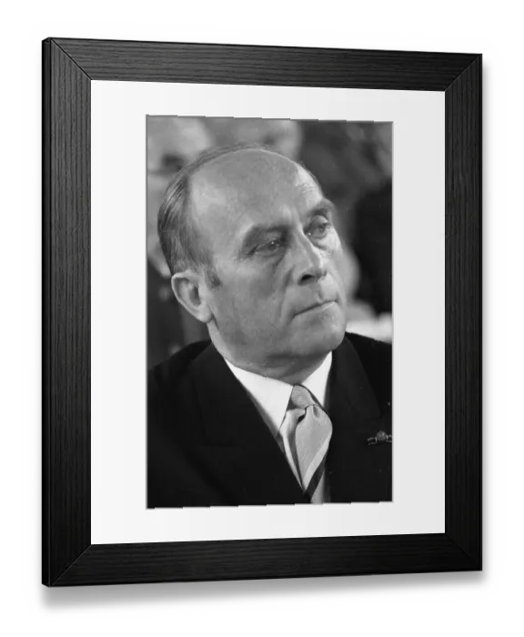 Framed Print : The Sudeten German Day, here in Nuremberg on 1 Framed Print : The Sudeten German Day, here in Nuremberg on 1