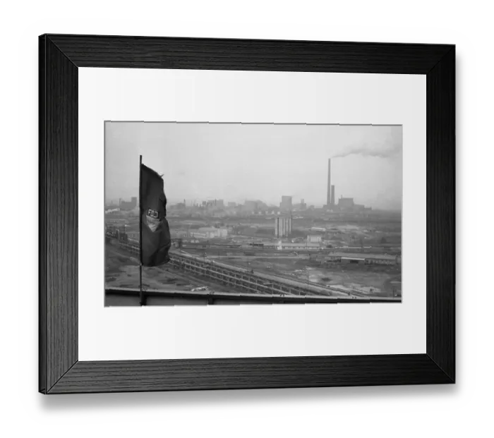 Framed Print : The picture was taken in the years 1965 to 1971 Framed Print : The picture was taken in the years 1965 to 1971