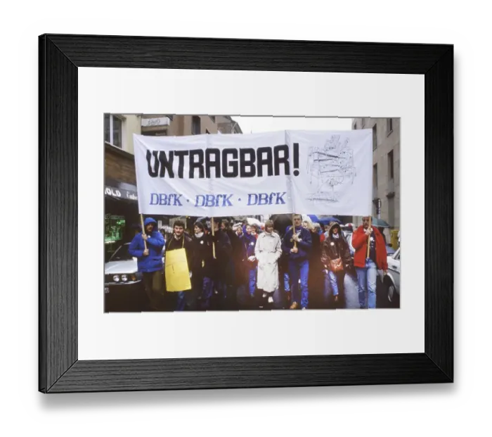 Framed Print : Demonstrated on 28. 2 Framed Print : Demonstrated on 28. 2