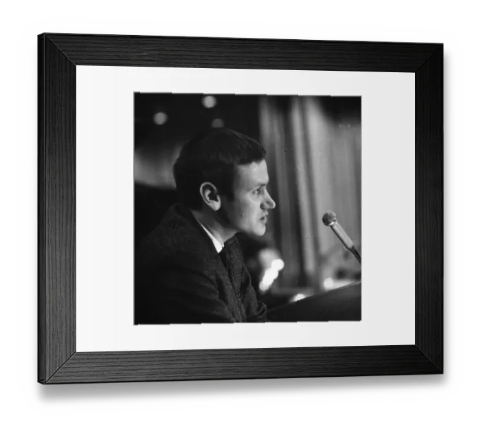 Framed Print : Accompanied the Ostermaersche with their contributions Framed Print : Accompanied the Ostermaersche with their contributions