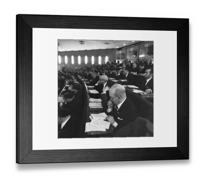 Framed Print : The influence of the computer on society Framed Print : The influence of the computer on society