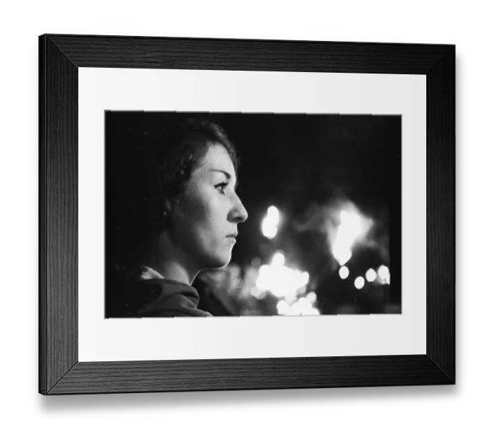Framed Print : The Anti-War Day, here on 01. 09 Framed Print : The Anti-War Day, here on 01. 09